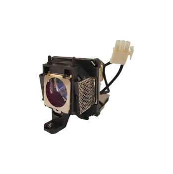 Lampa pro projektor Lampa pro projektor BenQ MP720 (CS.5JJ1K.001) varianta: Generická lampa včetně modulu