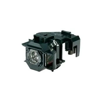 Lampa pro projektor Lampa pro projektor Epson TWD1 (ELPLP33) varianta: Kompatibilní lampa bez modulu