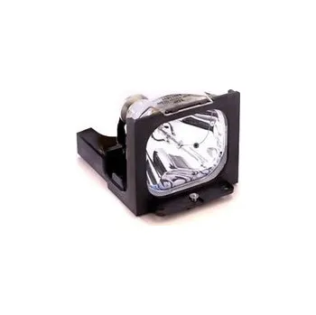 Lampa pro projektor Lampa pro projektor BenQ PX9600 (5J.JAM05.001) varianta: Kompatibilní lampa bez modulu