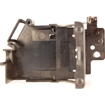 Projekční technika Lampa do projektoru Elmo 9469 varianta: Kompatibilní lampa bez modulu