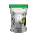 Fitness Authority Carborade 1000 g