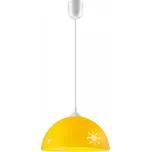 LAMKUR 31828 lustr + 3 roky záruka ZDARMA!