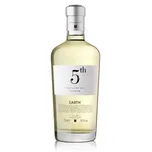 5th Earth Gin 42 % 0,7 l