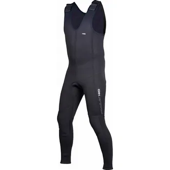 Neoprenový oblek Hiko Sport Paddler