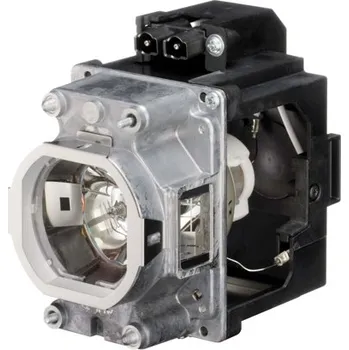 Lampa pro projektor Lampa pro projektor Mitsubishi WL7200U (VLT-XL7100LP) varianta: Kompatibilní lampa bez modulu