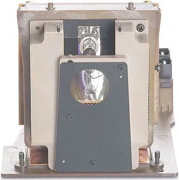 Projekční technika Lampa do projektoru HP L1582A varianta: Kompatibilní lampa bez modulu