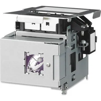 Lampa pro projektor Lampa pro projektor Sharp XG-E285XA (AN-LX20LP) varianta: Kompatibilní lampa bez modulu