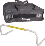 Merco Quick Return 25 cm