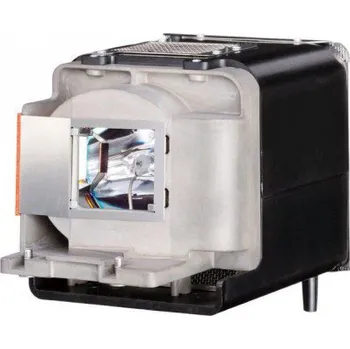Lampa pro projektor Lampa pro projektor Mitsubishi HC4000U (VLT-HC3800LP) varianta: Originální lampa bez modulu