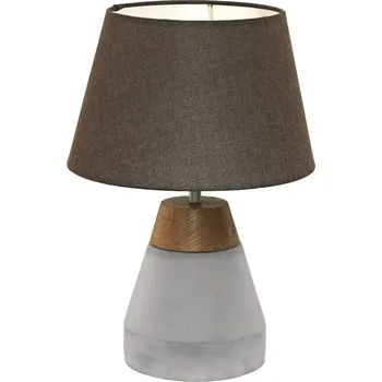 Lampička Eglo Tarega EG95527
