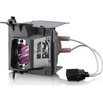 Lampa pro projektor Lampa pro projektor Dell 4350 (725-BBDM) varianta: Originální lampa včetně modulu