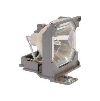 Lampa pro projektor Lampa pro projektor Boxlight 3750 (SP-LAMP-LP7E) varianta: Generická lampa včetně modulu