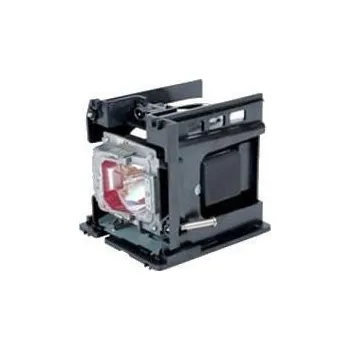Projekční technika Lampa pro projektor Optoma W402 (SP.70701GC01) varianta: Originální lampa bez modulu
