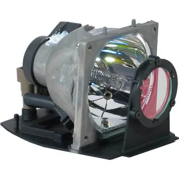 Lampa pro projektor Lampa pro projektor Acer PD321 (EC.J0201.001) varianta: Kompatibilní lampa bez modulu
