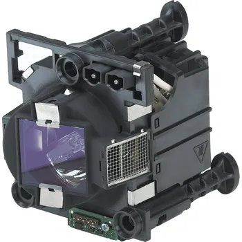 Projekční technika Lampa pro projektor Christie DS 60 (03-900520-01P) varianta: Kompatibilní lampa včetně modulu