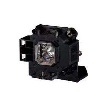 Lampa pro projektor Lampa pro projektor Canon LV-7375 (LV-LP31) varianta: Kompatibilní lampa bez modulu