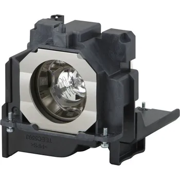 Lampa pro projektor Lampa pro projektor Panasonic PT-EX510UL (ET-LAE300) varianta: Kompatibilní lampa bez modulu