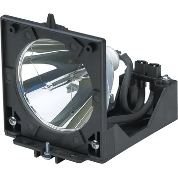 Projekční technika Lampa pro projektor Christie CS 70 RPMS (03-240088-02P) varianta: Originální lampa bez modulu