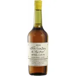 Calvados Dupont Hors d´Age 42% 0,7 l