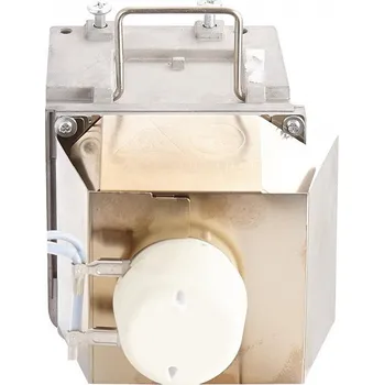 Lampa pro projektor Lampa pro projektor Viewsonic PJD6550W (RLC-094) varianta: Kompatibilní lampa bez modulu