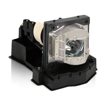 Lampa pro projektor Lampa pro projektor Infocus 3104 (SP-LAMP-042) varianta: Kompatibilní lampa bez modulu