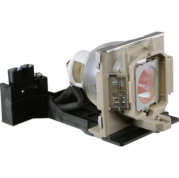 Lampa pro projektor Lampa pro projektor BenQ PE5125 (59.J9901.CG1) varianta: Kompatibilní lampa bez modulu