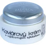 Barekol Kaviárový krém 50 ml