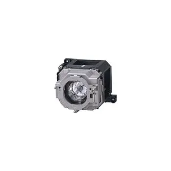 Lampa pro projektor Lampa pro projektor Sharp XG-C338X (AN-C430LP) varianta: Kompatibilní lampa včetně modulu