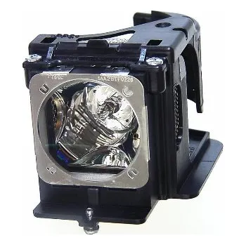 Lampa pro projektor Lampa pro projektor LG BX-501B (AJ-LBX5) varianta: Kompatibilní lampa bez modulu