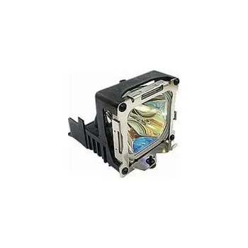 Projekční technika Lampa do projektoru BenQ 5J.J0705.001 varianta: Originální lampa bez modulu
