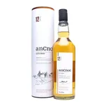 anCnoc 12 y.o. 40% 0,7 l