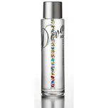 Diva vodka 0,7 L