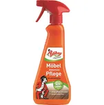 Poliboy Intenzivní péče o nábytek 375 ml