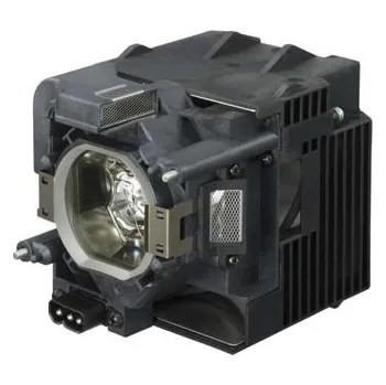 Lampa pro projektor Lampa pro projektor Sony FE40 (LMP-F270) varianta: Kompatibilní lampa bez modulu