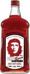 Che Guevara Rosso 30 % 0,7 l