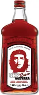 Che Guevara Rosso 30 % 0,7 l