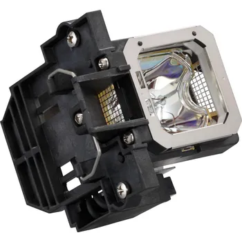 Lampa pro projektor Lampa pro projektor JVC DLA-RS46 (PK-L2312U) varianta: Originální lampa bez modulu