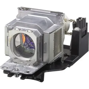 Lampa pro projektor Lampa pro projektor Sony VPL-SW125ED3L (LMP-E211) varianta: Kompatibilní lampa bez modulu