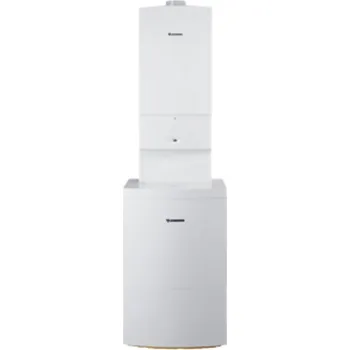 Kotel Junkers Ceramini ZSR 10 - 7 KE + ST 120-2E 7738501926