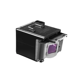 Lampa pro projektor Lampa pro projektor BenQ MW766 (5J.J6R05.001) varianta: Kompatibilní lampa včetně modulu