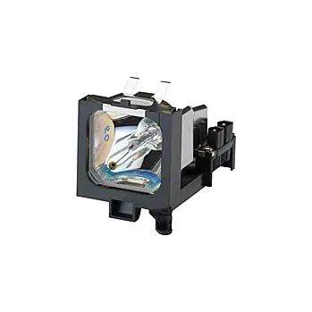 Lampa pro projektor Lampa pro projektor Sanyo PLC-SW35C (POA-LMP57) varianta: Kompatibilní lampa bez modulu