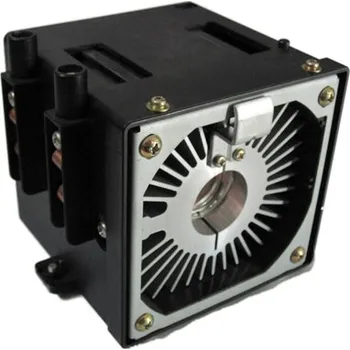 Lampa pro projektor Lampa pro projektor JVC DLA-G150 (BHL5001-SU) varianta: Kompatibilní lampa bez modulu