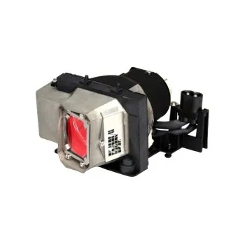 Lampa pro projektor Lampa pro projektor Infocus M22 (SP-LAMP-043) varianta: Kompatibilní lampa bez modulu