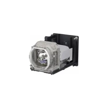 Lampa pro projektor Lampa pro projektor Mitsubishi XL25 (VLT-XL30LP) varianta: Kompatibilní lampa včetně modulu