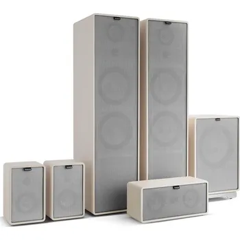 Numan Retrospective 1977 MKII (60001764)