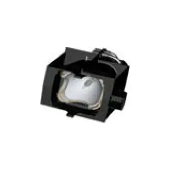 Lampa pro projektor Lampa pro projektor Barco OverView MGD50-DL (200W) (R9842760) varianta: Originální lampa bez modulu