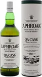 Laphroaig QA Cask 48 %