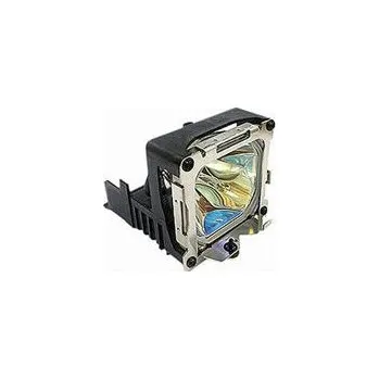 Projekční technika Lampa pro projektor BenQ MP575 (5J.J1V05.001) varianta: Kompatibilní lampa včetně modulu