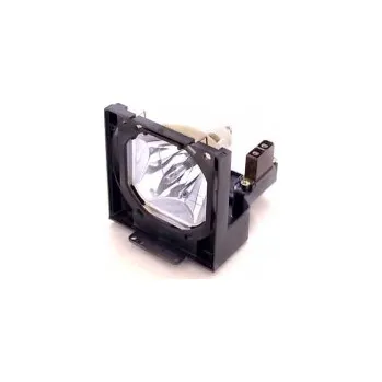 Lampa pro projektor Lampa do projektoru Sanyo LMP17 varianta: Kompatibilní lampa bez modulu