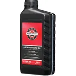 Briggs & Stratton 4T SAE 30